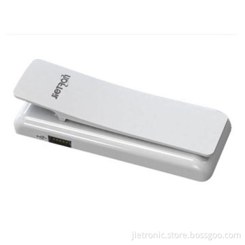 Bluetooth Audio/Music Receiver with 3.5mm Jack, for Speakers, CE-/RoHS-marked